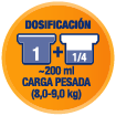 Dale a tu hogar la frescura de Arm & Hammer