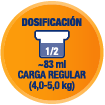 Arm & Hammer está contigo en cada momento
