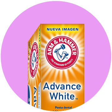 Arm & Hammer da vida a tus espacios