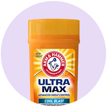 Arm & Hammer ayuda a tu ropa a verse como nueva