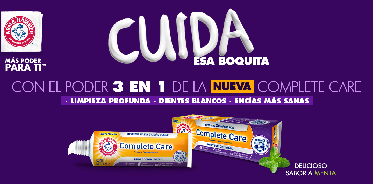 Dientes blancos. Sonrisas sanas.