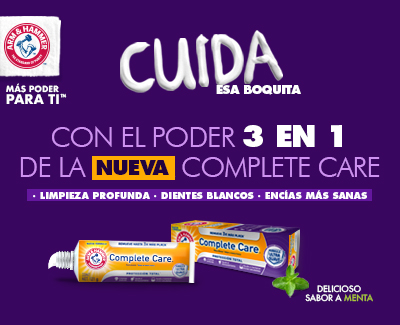 Dientes blancos. Sonrisas sanas.
