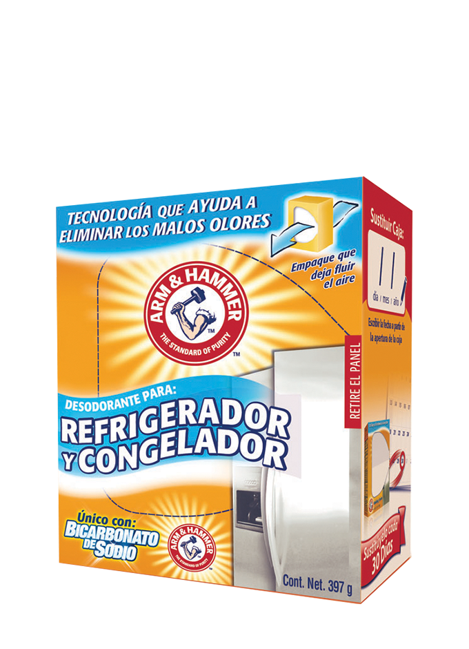 Tu compañero ideal en cada reto de limpieza en casa