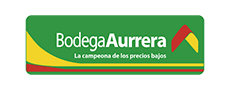 Disfruta la limpieza de Arm & Hammer