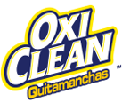 OxiClean