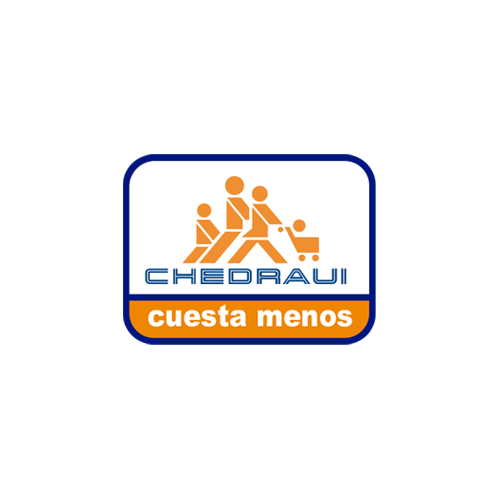 Chedraui