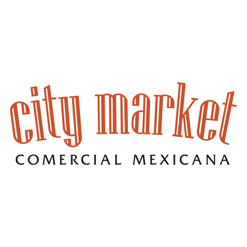 Oxiclean - City Market