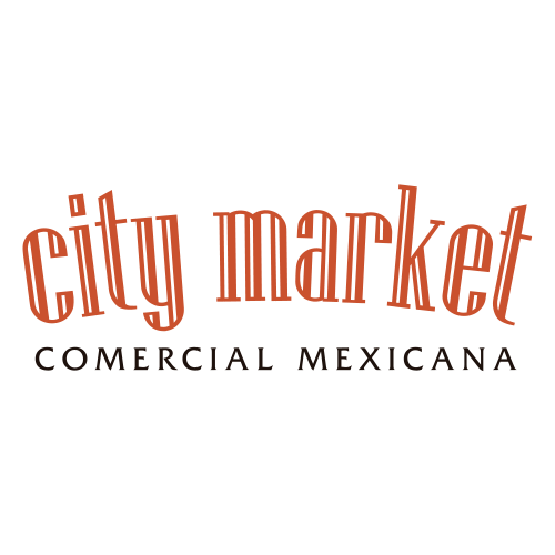 City Market