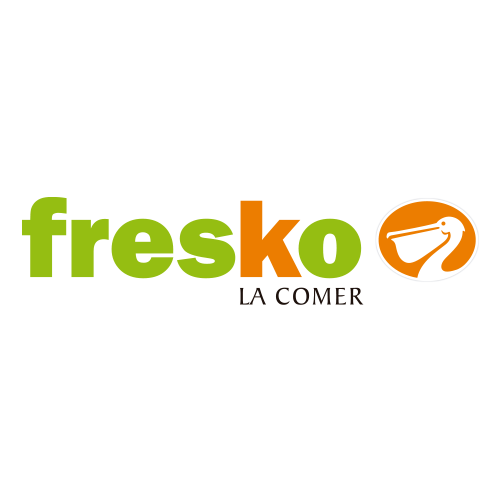 Fresko