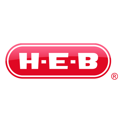 Oxiclean - HEB