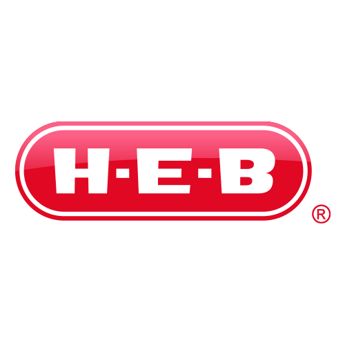 HEB