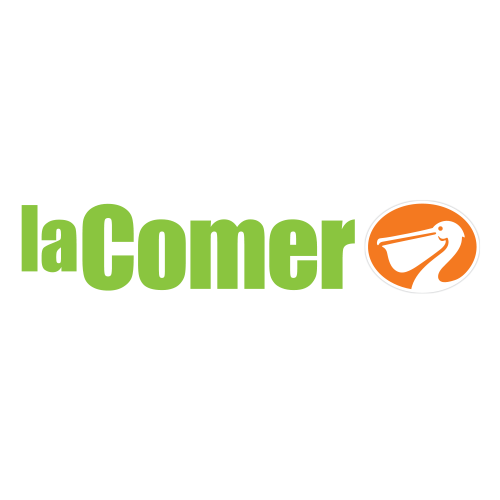 La Comer