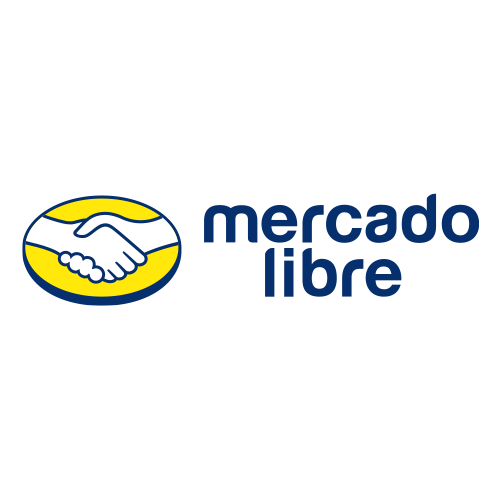 Mercado Libre