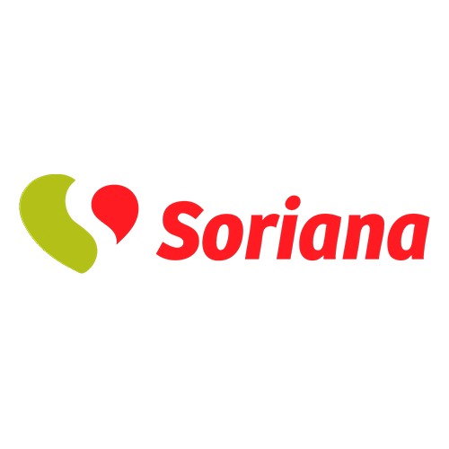 Soriana