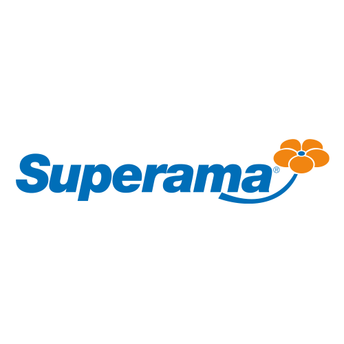 Superama