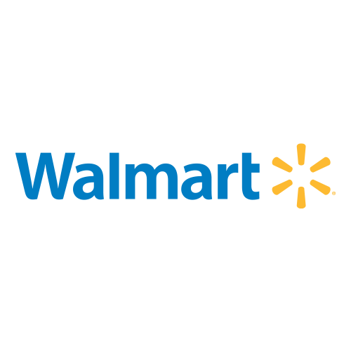 Oxiclean - Walmart
