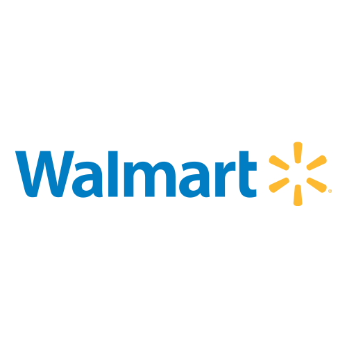 Walmart