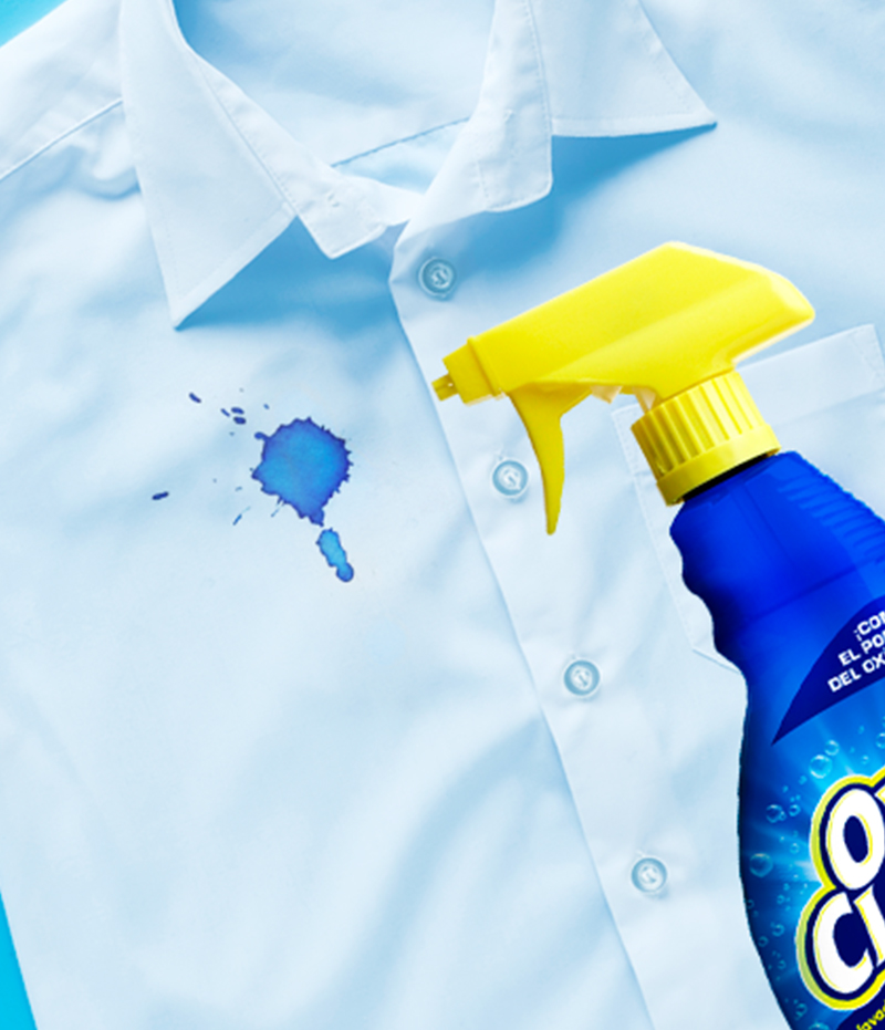 OxiClean